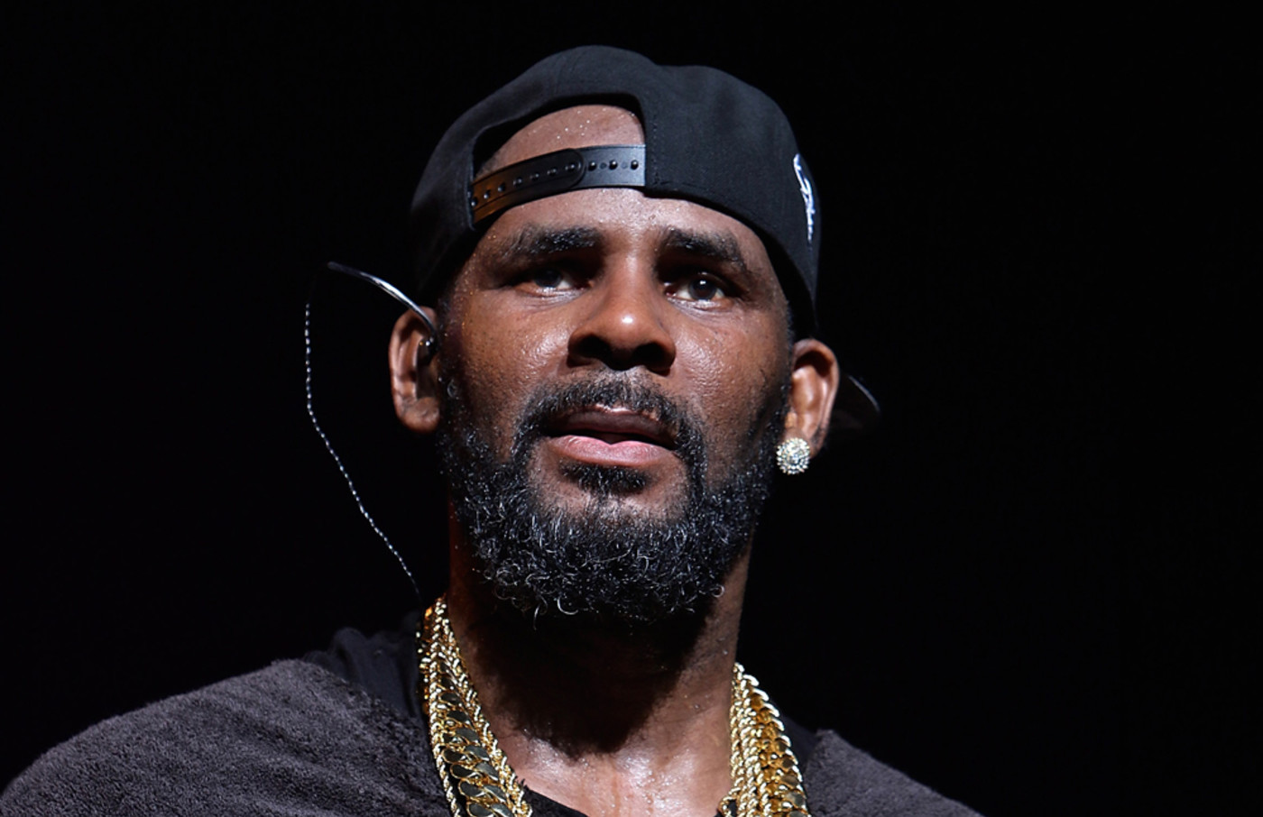 How Radio Is Dealing With R. Kelly in 2019 | Complex