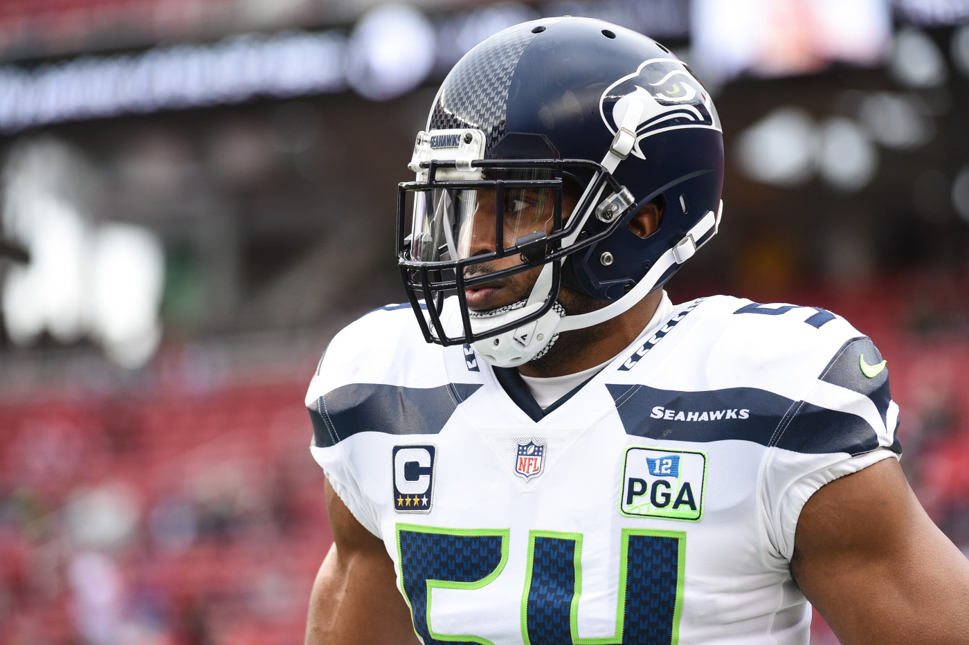 NFL Players Ranking The Most Underrated &amp; Overrated