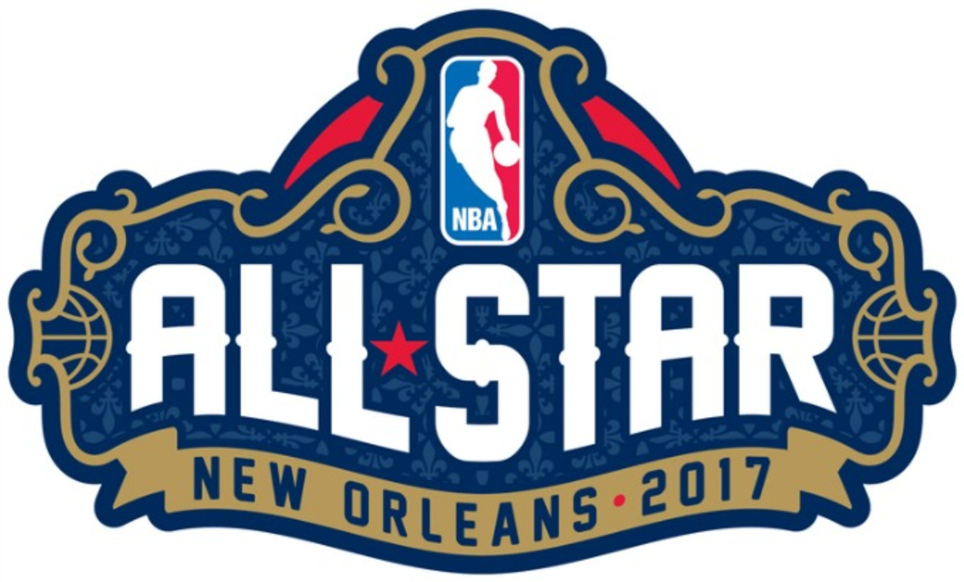 Here Are The Rosters For The 2017 Nba All Star Celebrity Game Complex