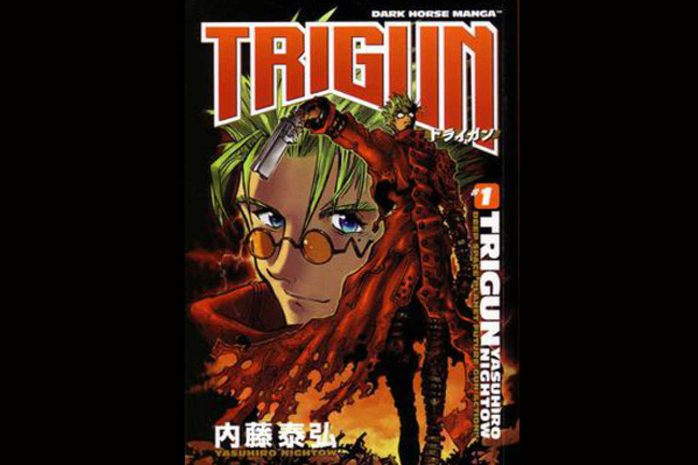 The Best Hulu Anime Movies Complex