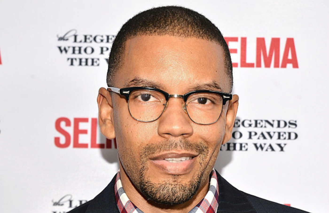 Forest Whitaker Series Casts Selma Actor To Reprise Malcolm X Role Complex