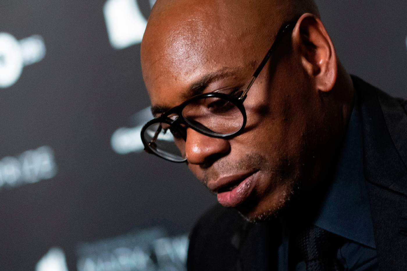 Dave Chappelle S Joe Rogan Interview Biggest Takeaways Complex