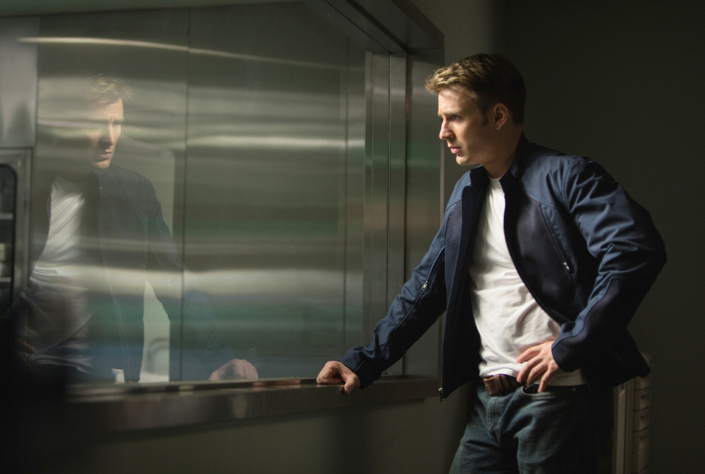 Where You Can Cop The Best Looks In The Marvel Cinematic Universe