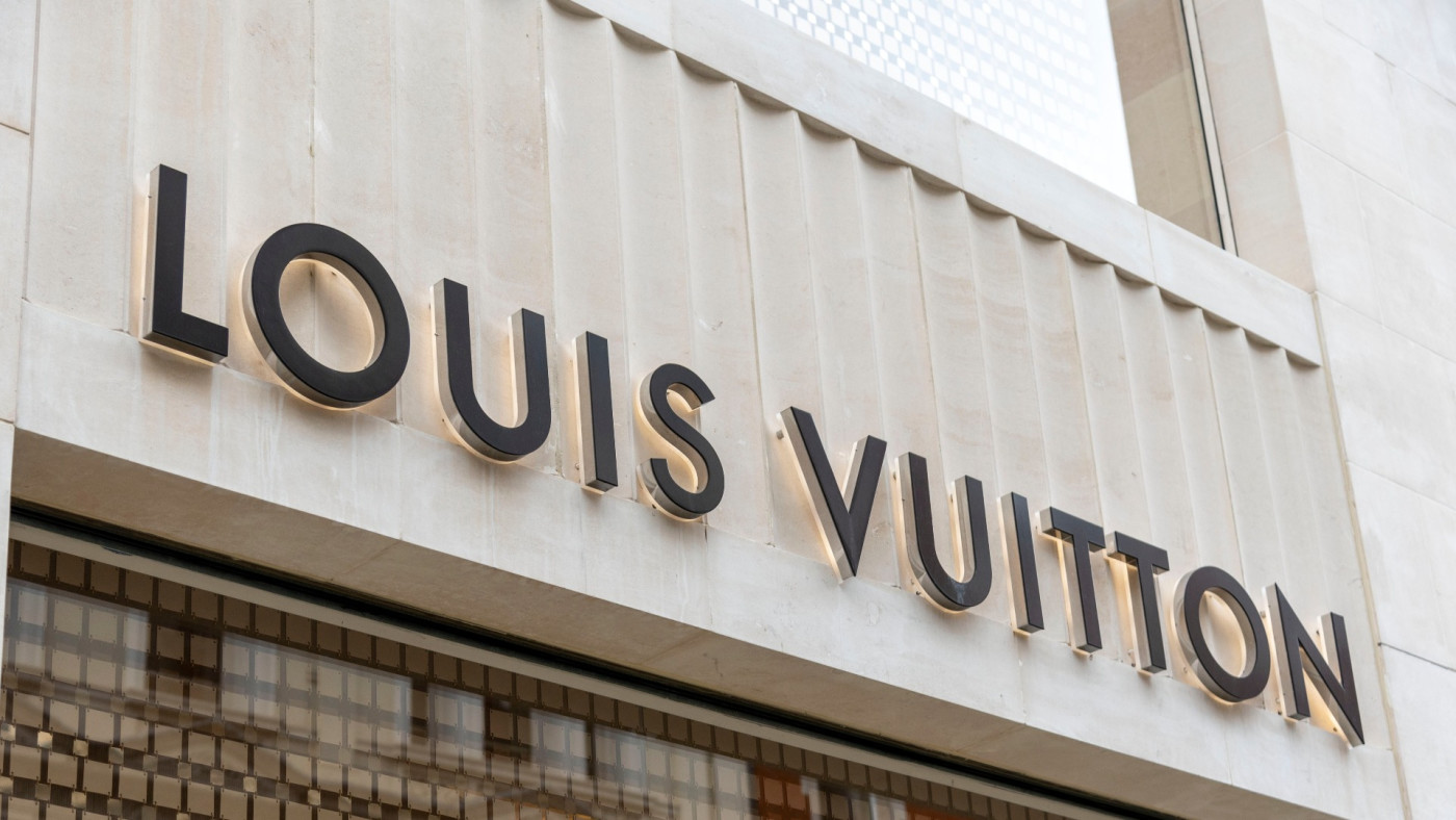 Louis Vuitton Busts Up Massive Fake Bags Operation in China | Complex