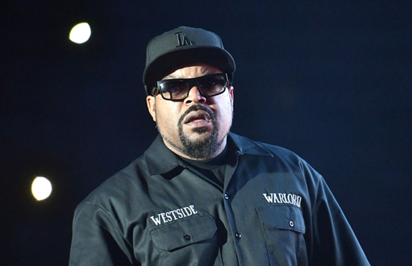 Ice cube you know. Ice Cube Eminem. Ice Cube Diss. Ice Cube n.w.a. Ice Cube младший.