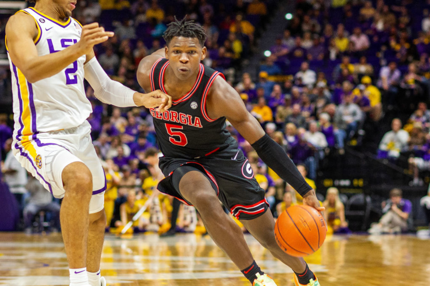 2020 Nba Mock Draft First Round Predictions Complex