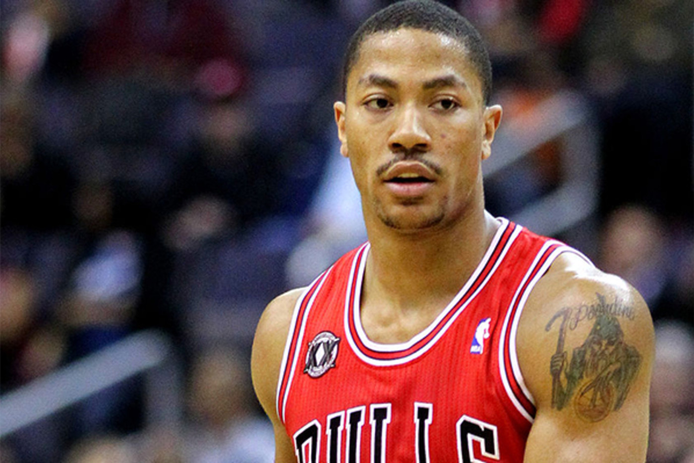 adidas d rose 6 india adidas d rose 6 india