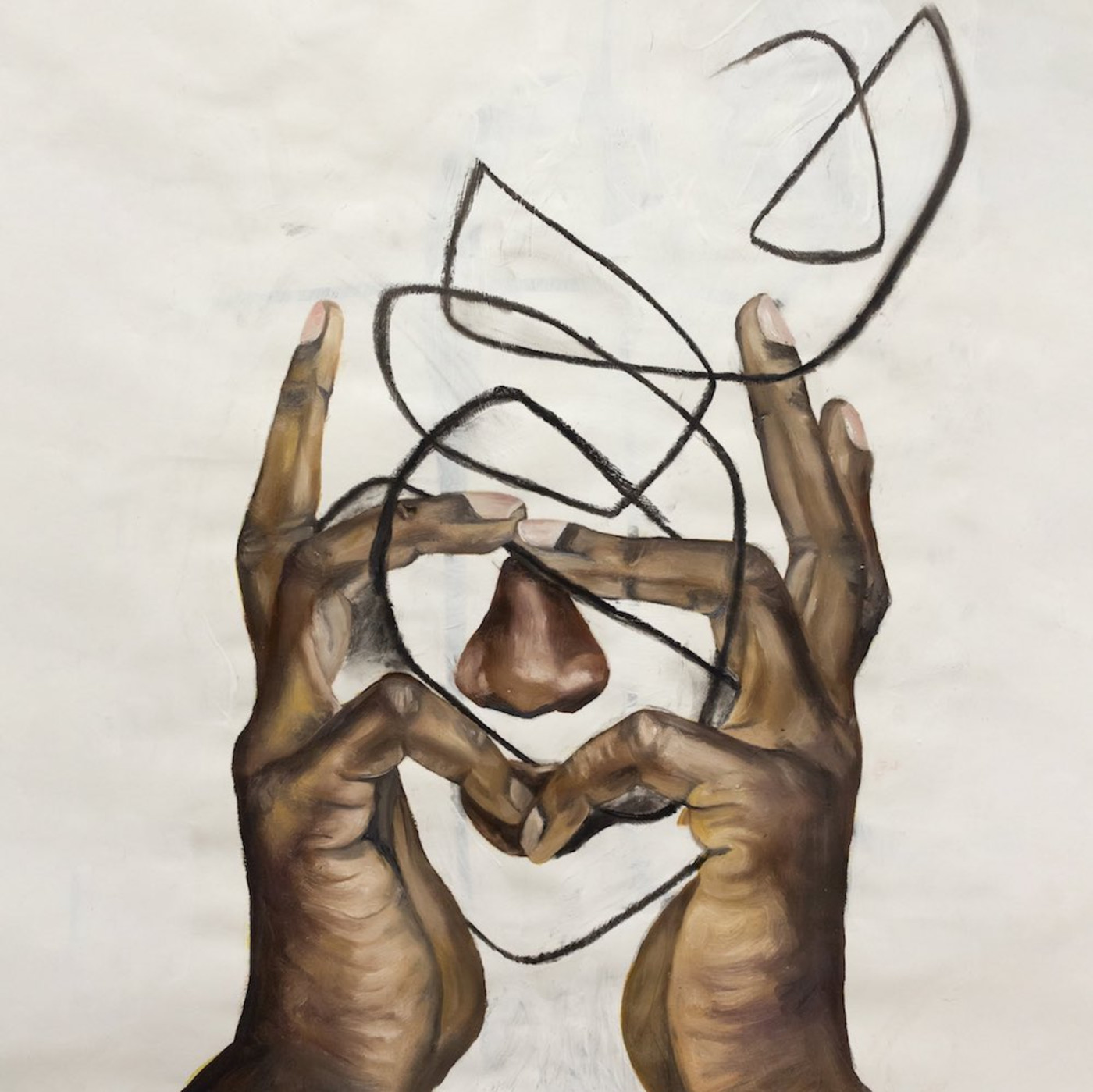 Listen to Black Thought's New Album 'Streams of Thought Vol. 3' | Complex