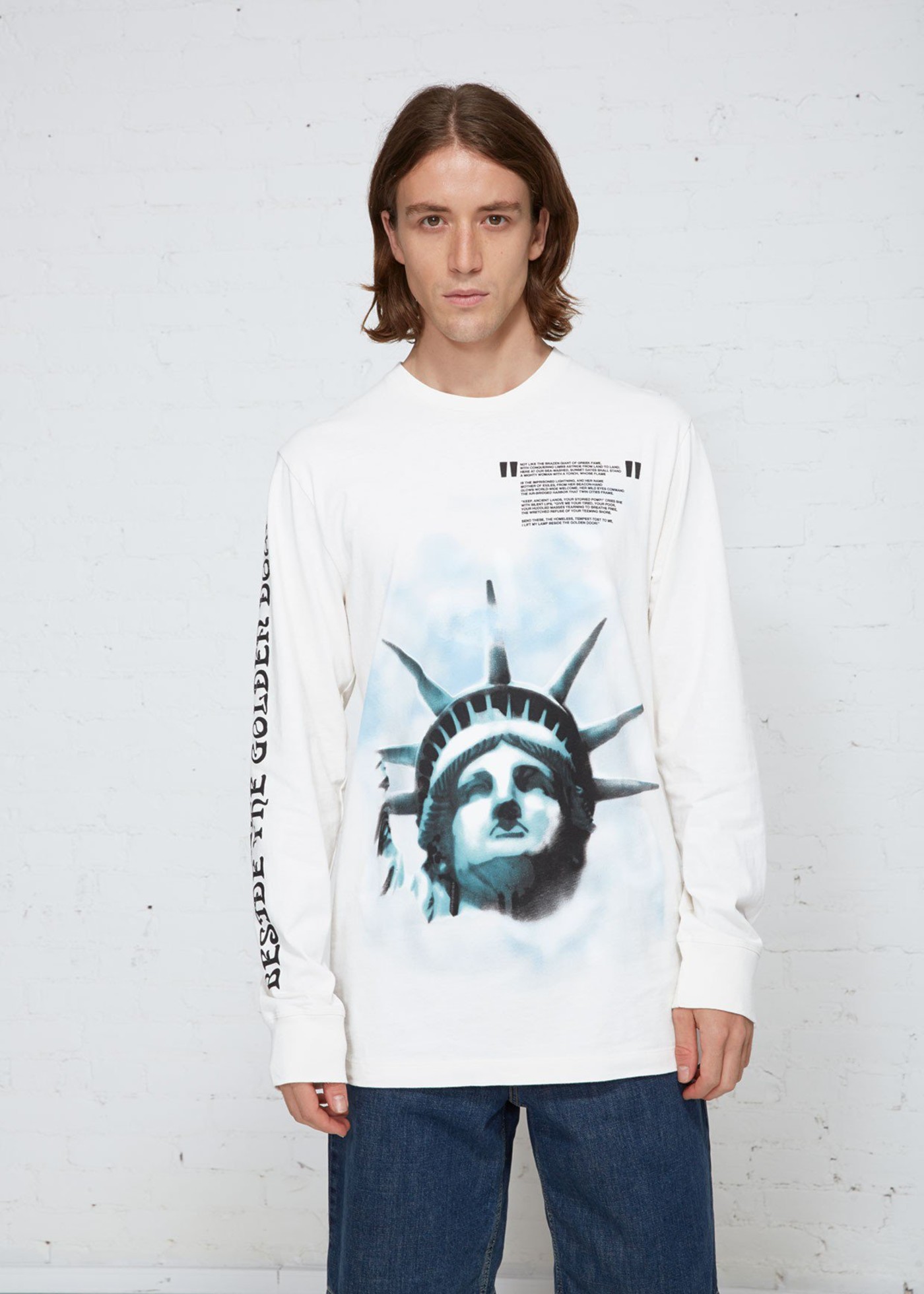 Best Black Friday Cyber Monday Clothing Deals Of 2018 Complex