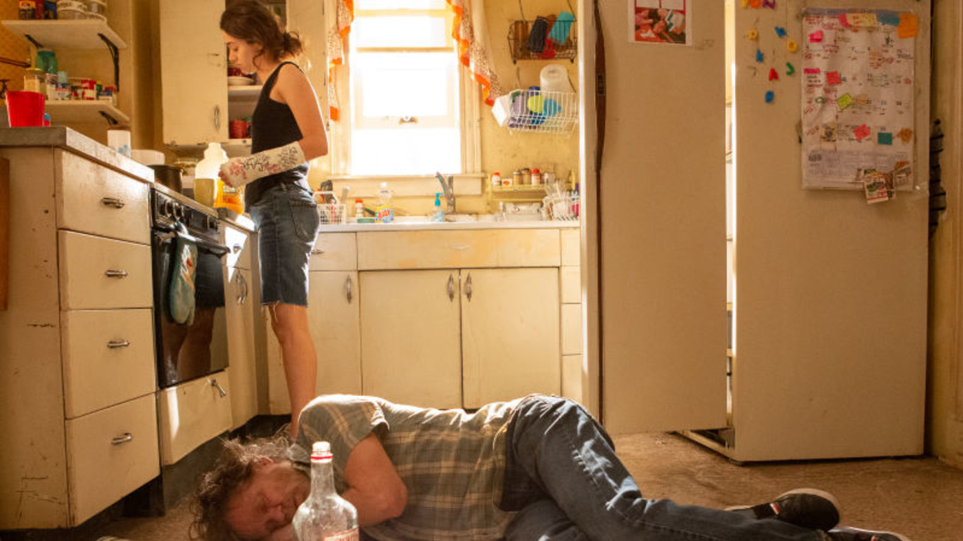 Best Showtime Series 10 Showtime Shows To Watch Right Now Complex