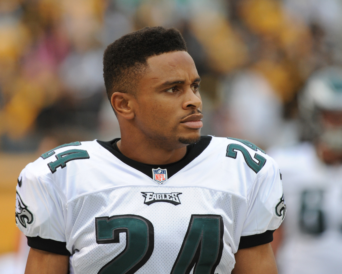 The 20 Worst NFL Free Agency Signings in Recent Memory ...