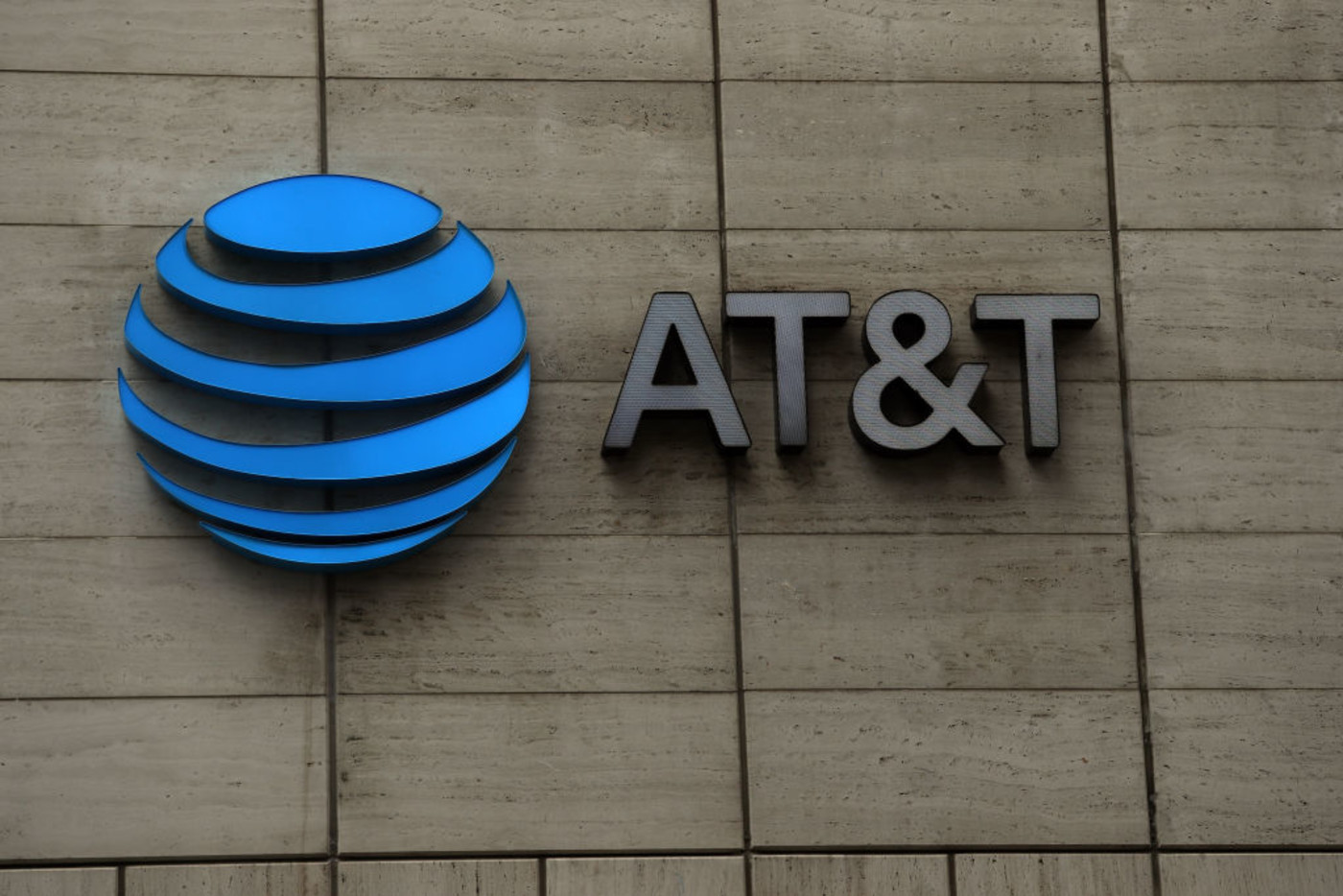 The 50 Most Iconic Brand Logos Of All Time Complex