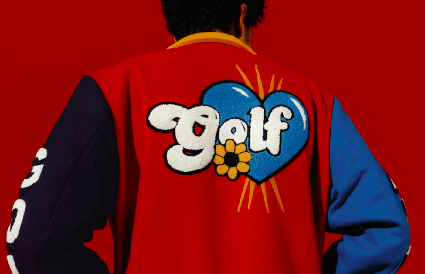 Tyler The Creator Reveals Golf Wang S 2019 Winter Collection