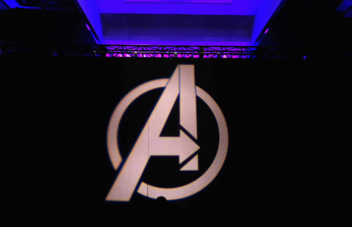 Avengers Endgame On Track To Gross 2 Billion Worldwide In Second Weekend Complex