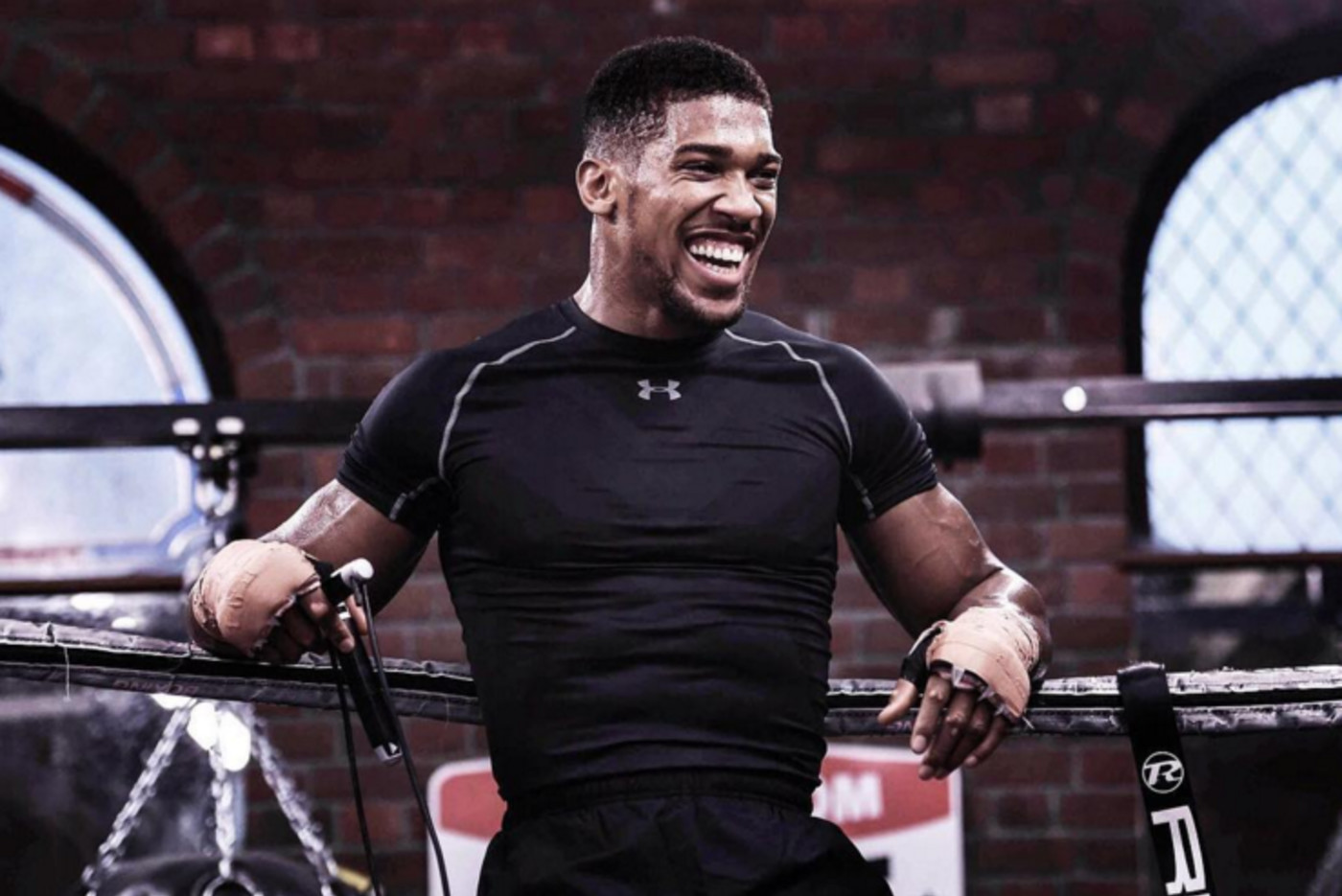 an-inside-look-at-anthony-joshua-s-extraodinary-diet-ahead-of-his-fight