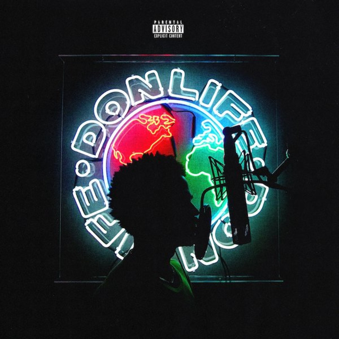Big Sean Returns With New Song Overtime Complex
