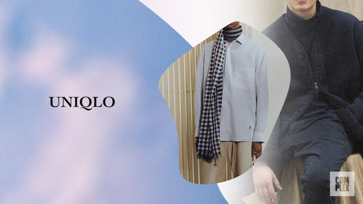 cheap quality mens clothes
