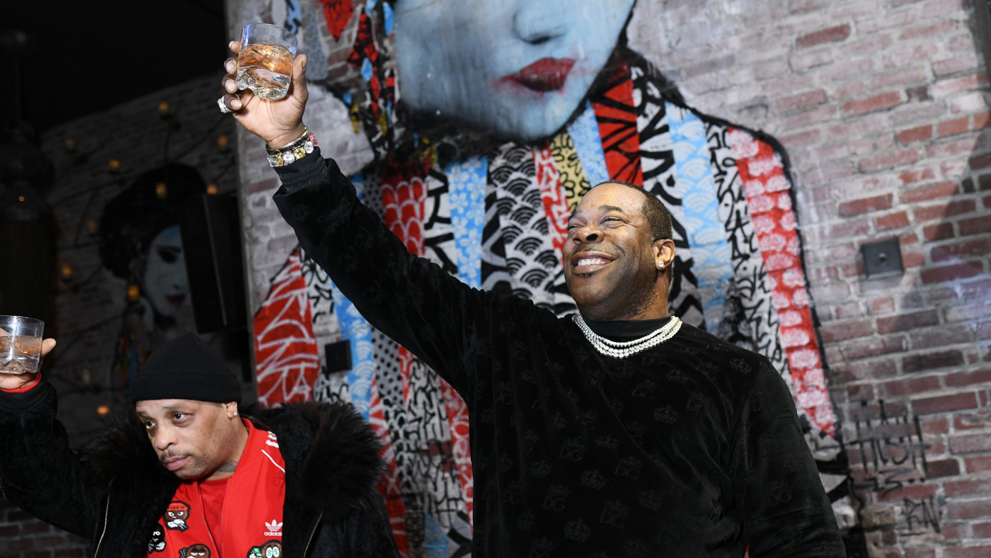 Busta Rhymes Shares Results Of Weight Loss Journey Ahead Of E L E 2 Complex Let's see his height, weight and age. busta rhymes shares results of weight