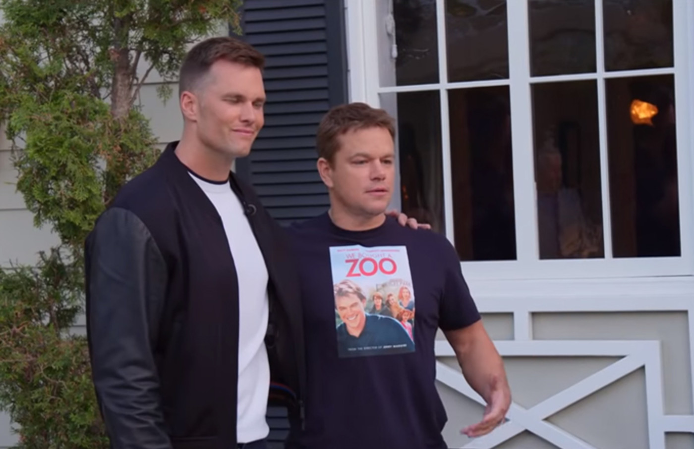 tom brady sketch t shirt