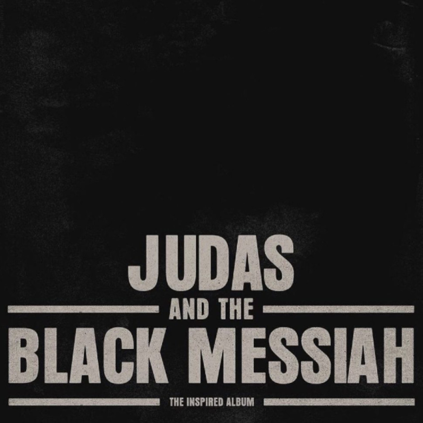 Image result for judas adn the black messiah the album