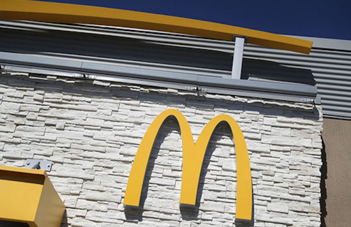 Mcdonald S Is Saying Goodbye To Hi C Orange Drink Complex