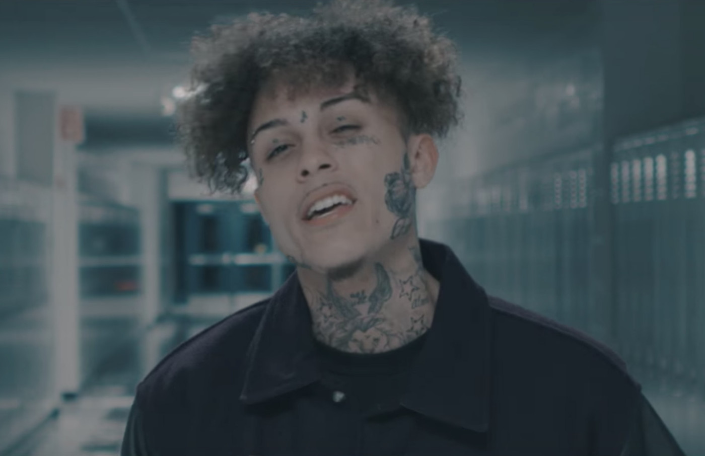 Pictures lil skies