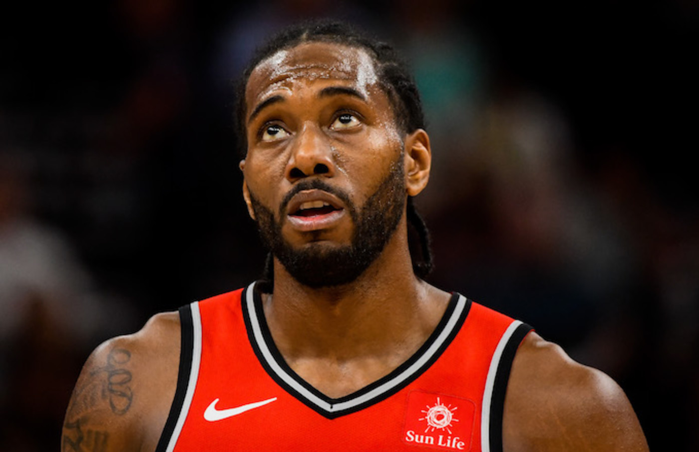 Https Encrypted Tbn0 Gstatic Com Images Q Tbn 3aand9gcrtnyqgsme5iwlbrmlkdncf7psasuhgcfb5fq Usqp Cau