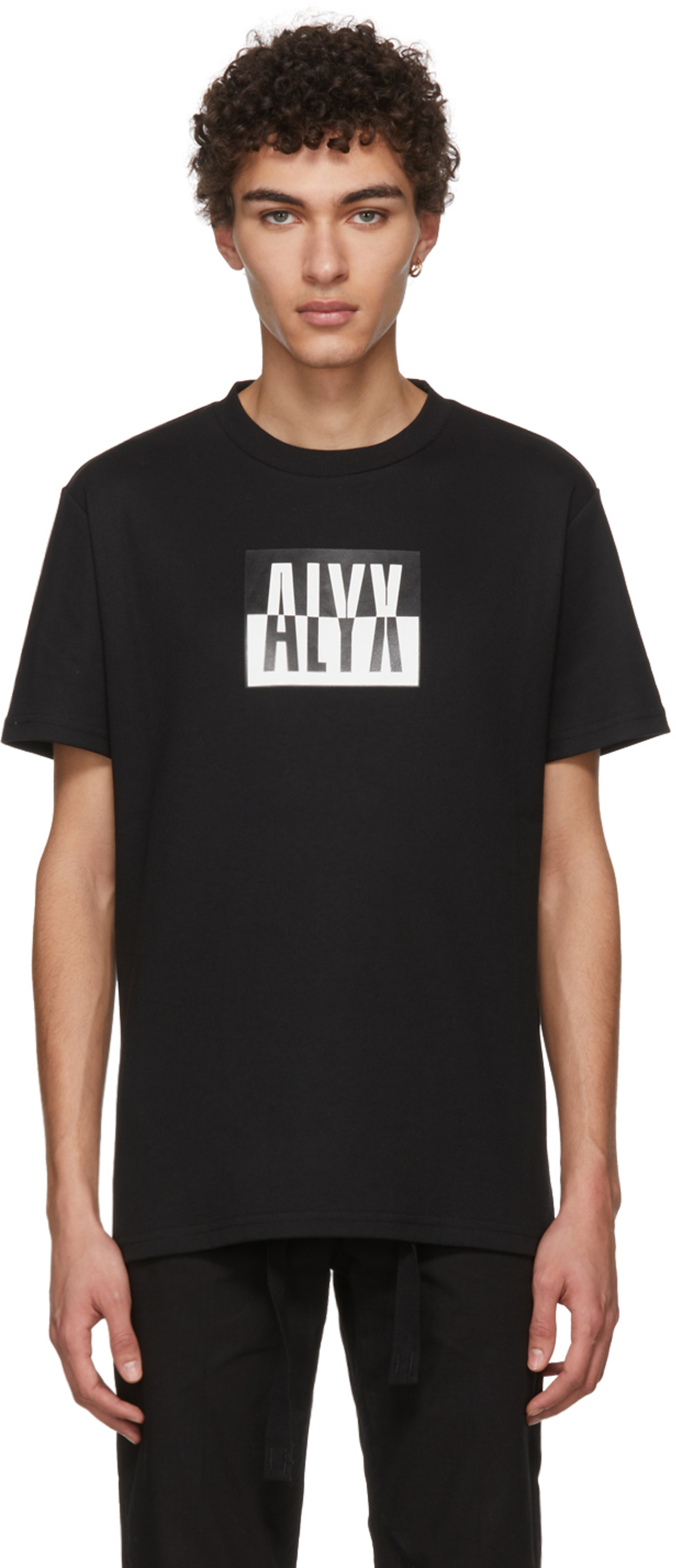 Best Black Friday Cyber Monday Clothing Deals Of 2018 Complex