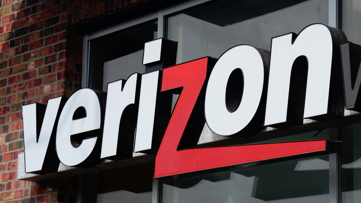 verizon wear
