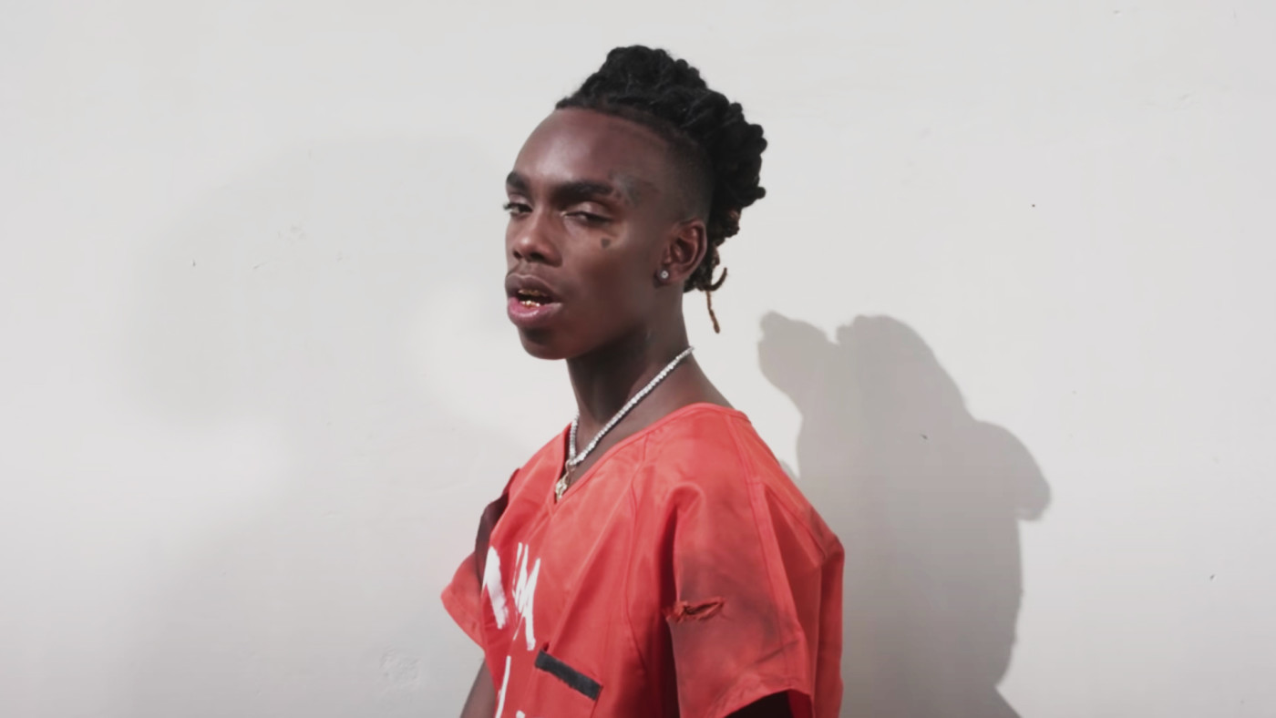 What's Happening in YNW Melly's Murder Case? | Complex