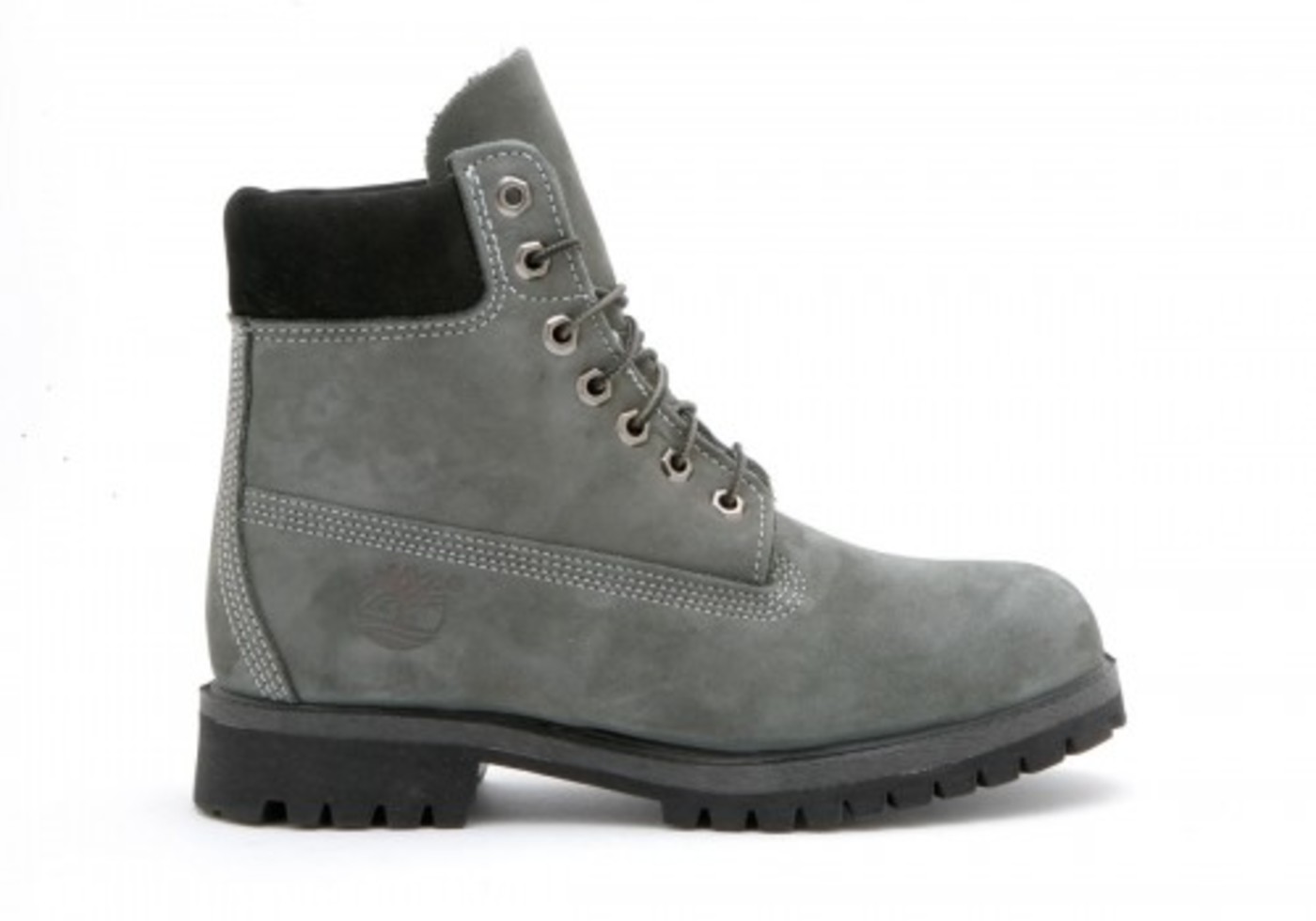 top 10 timberland boots