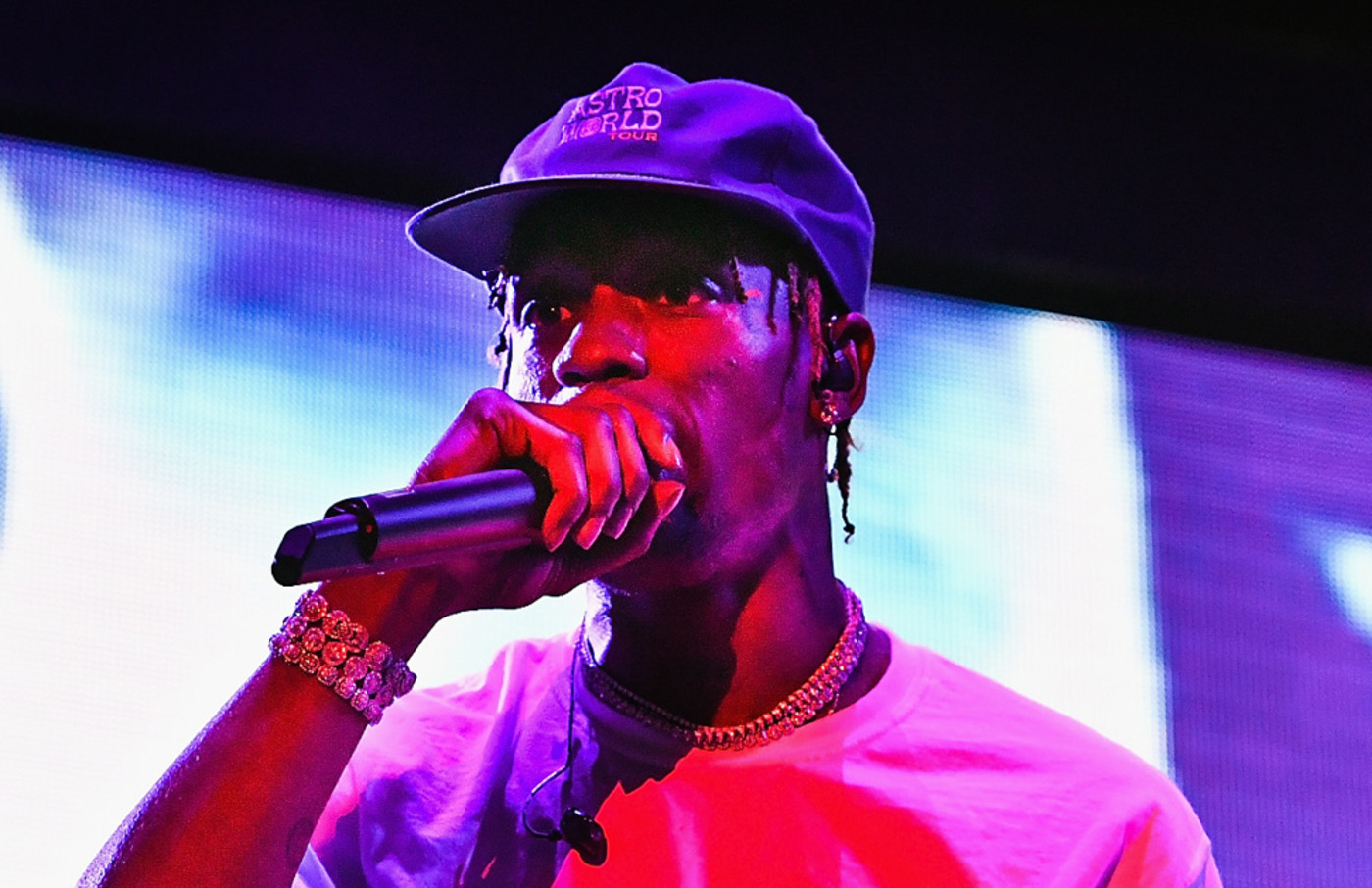 Best Features On Metro Boomin S New Album Not All Heroes Wear