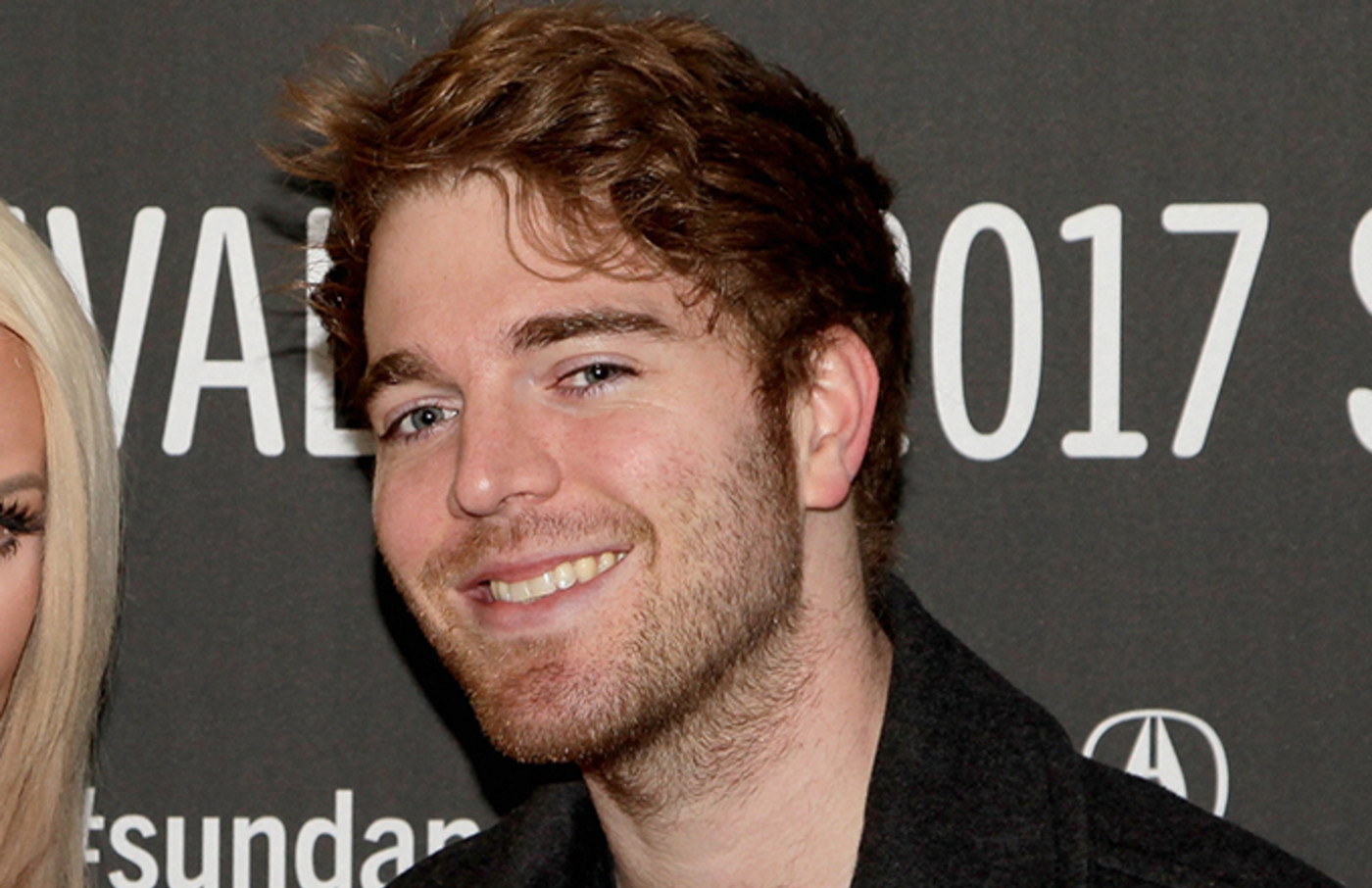 Youtuber Shane Dawson Breaks Twitter By Saying He Didn T Have Sex
