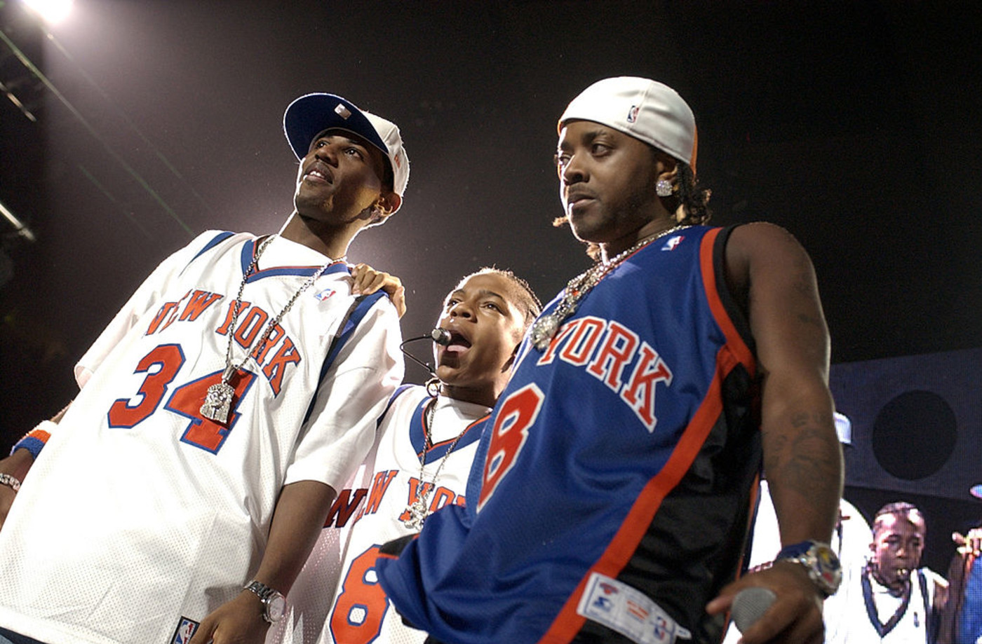 fabolous lakers jersey