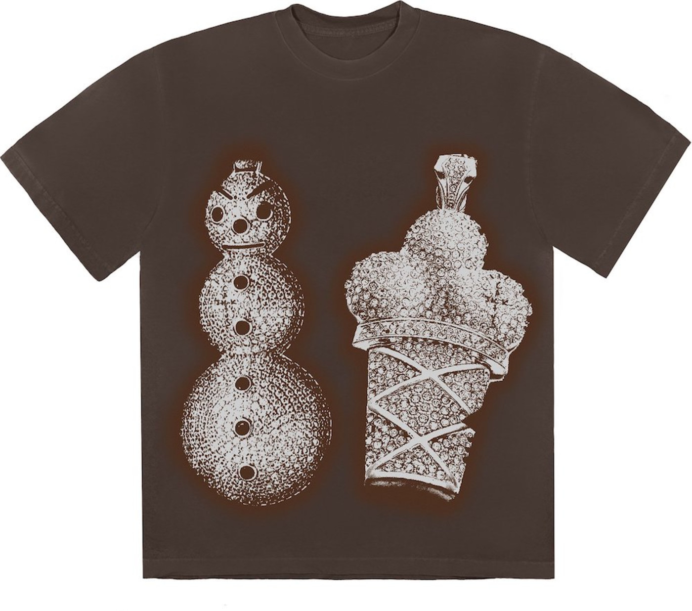 Travis Scott Drops Gucci Mane X Jeezy Verzuz Merch Complex Gucci mane — shirt off. travis scott drops gucci mane x jeezy