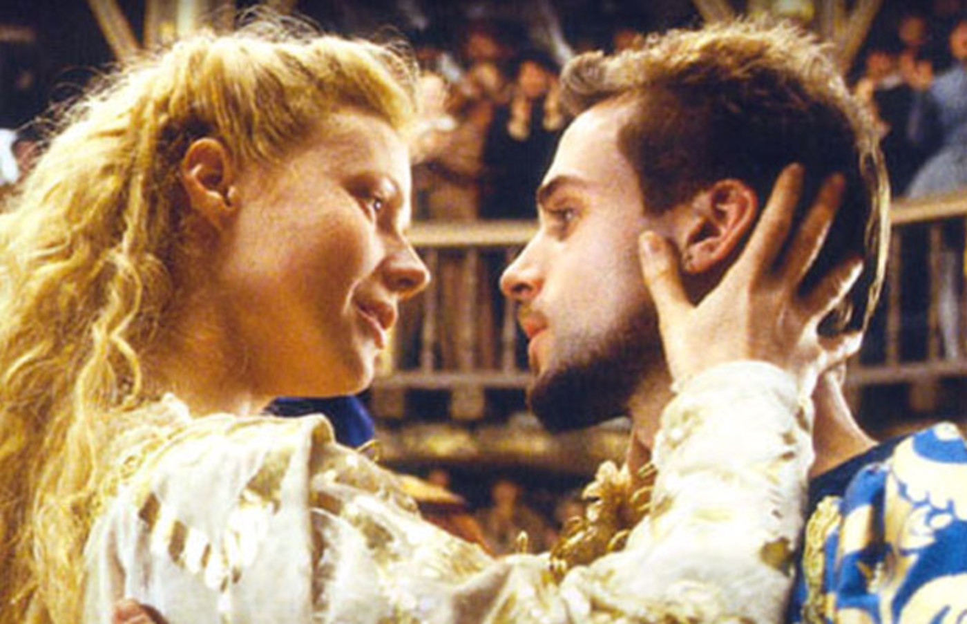 All the Oscar Best Picture Winners