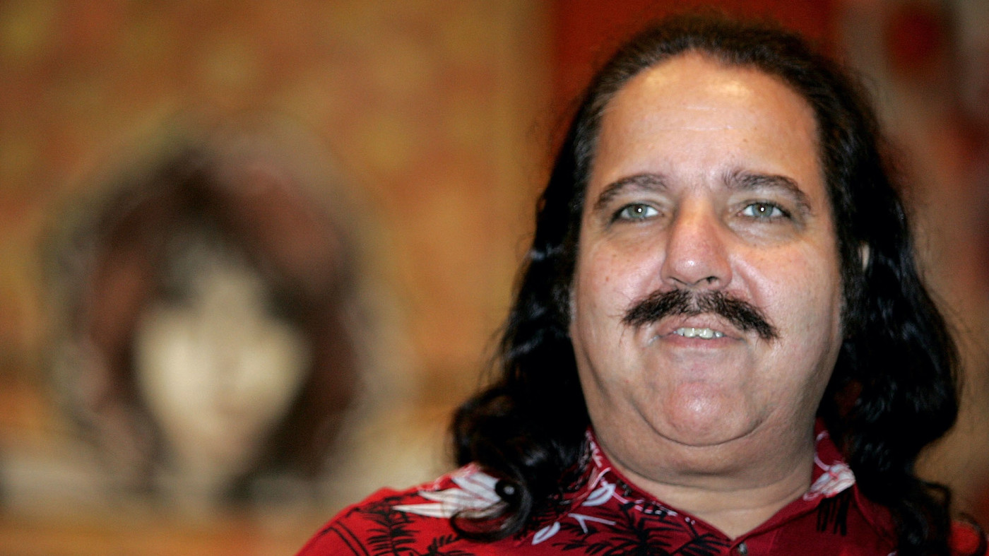 Ron Jeremy To Be Charged With Additional Counts Of Rape And Sexual Assault Complex