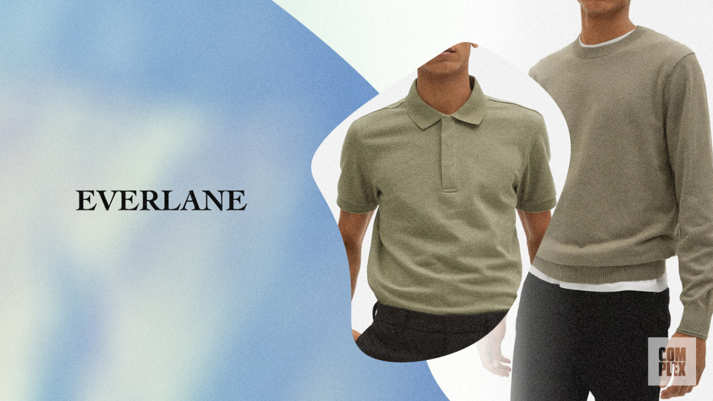 cheap quality mens clothes