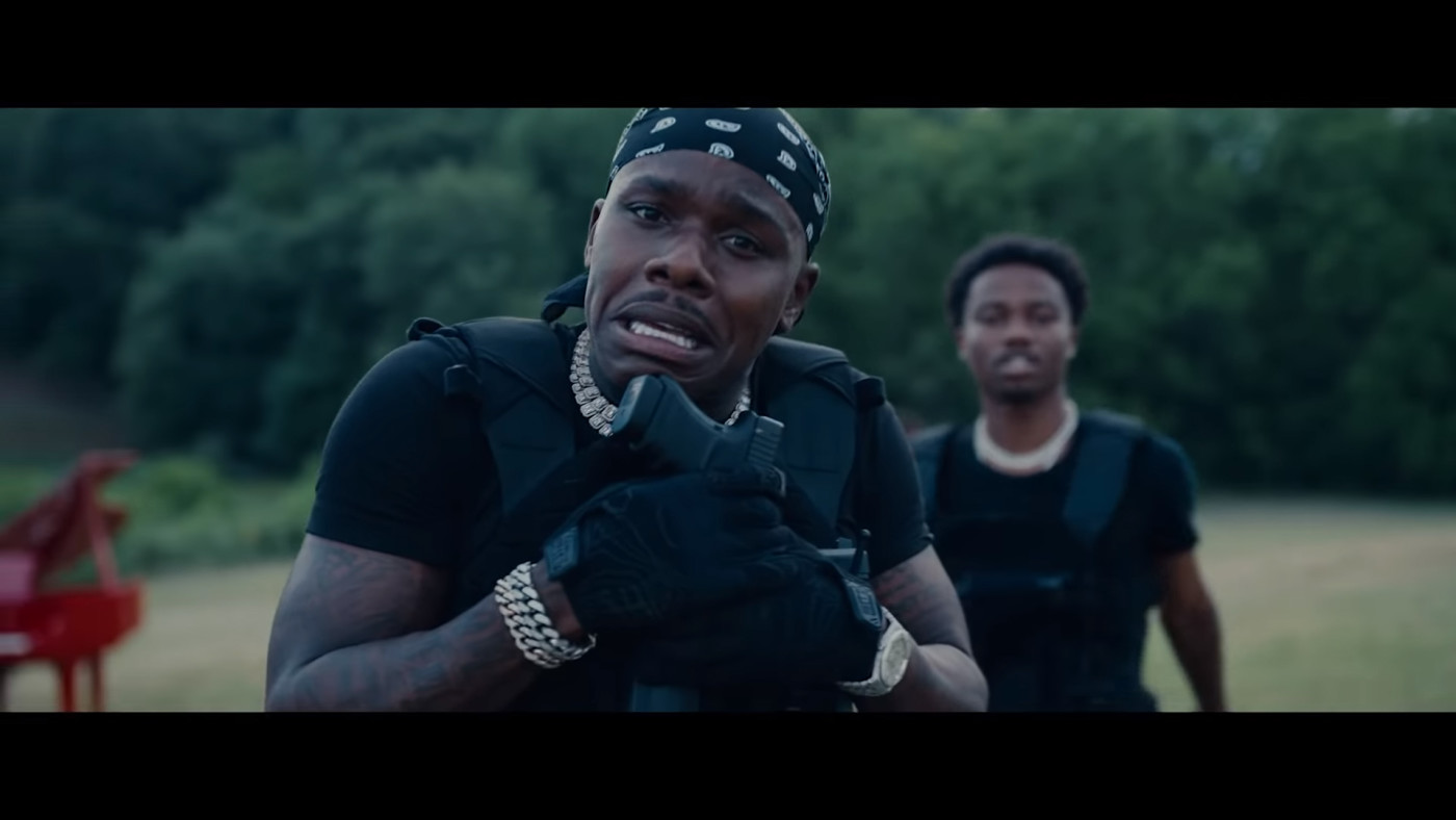 Rockstar Songs Dababy لم يسبق له مثيل الصور Tier3 Xyz