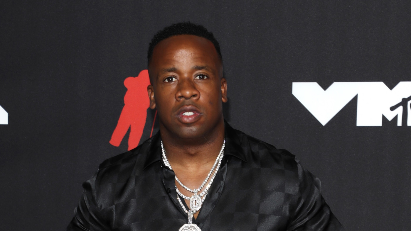 Yo Gotti Is Giving One Lucky Rapper the Chance to Appear on ...