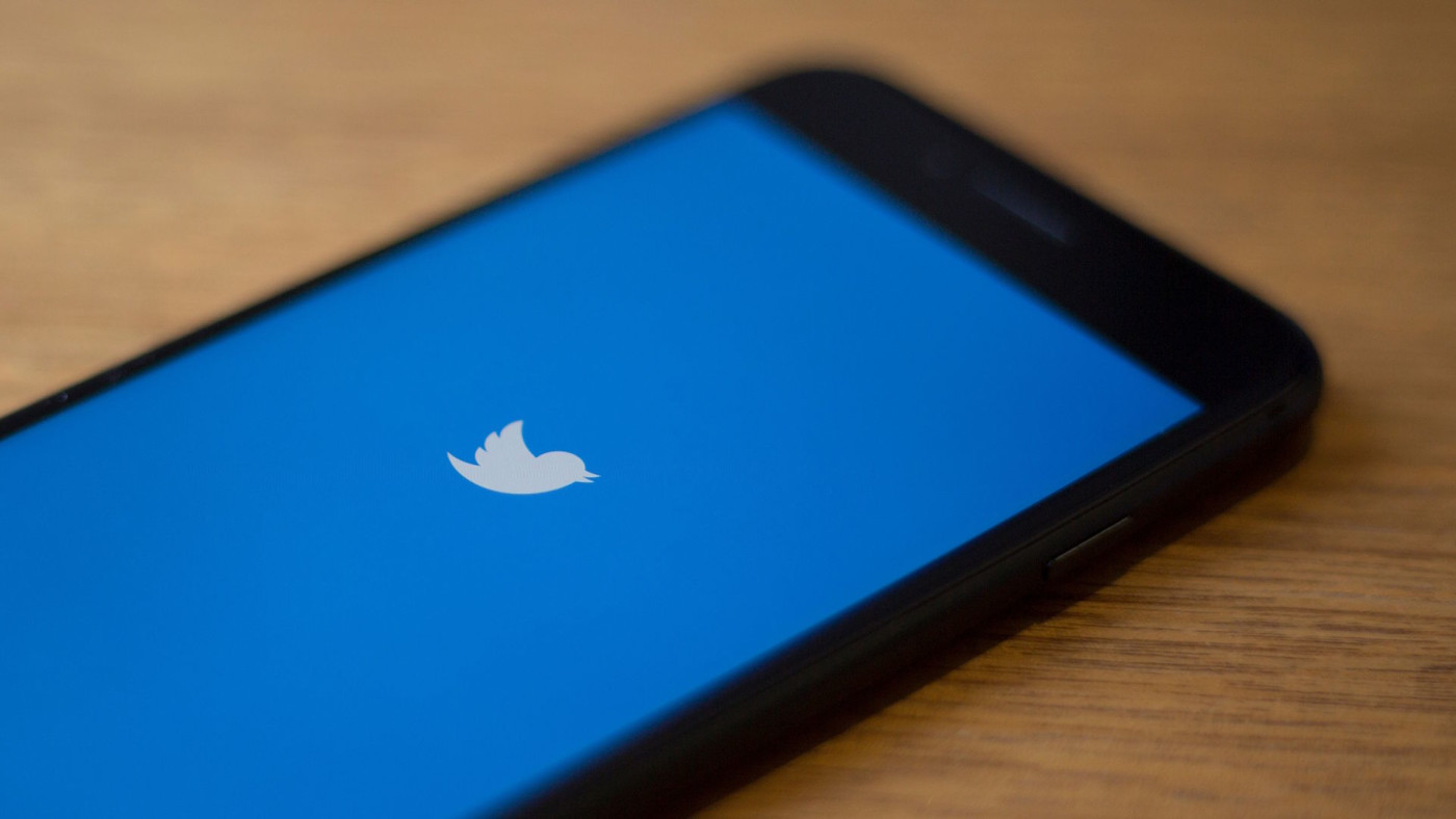 Twitter Will Allow Employees to Permanently Work From Home | Complex