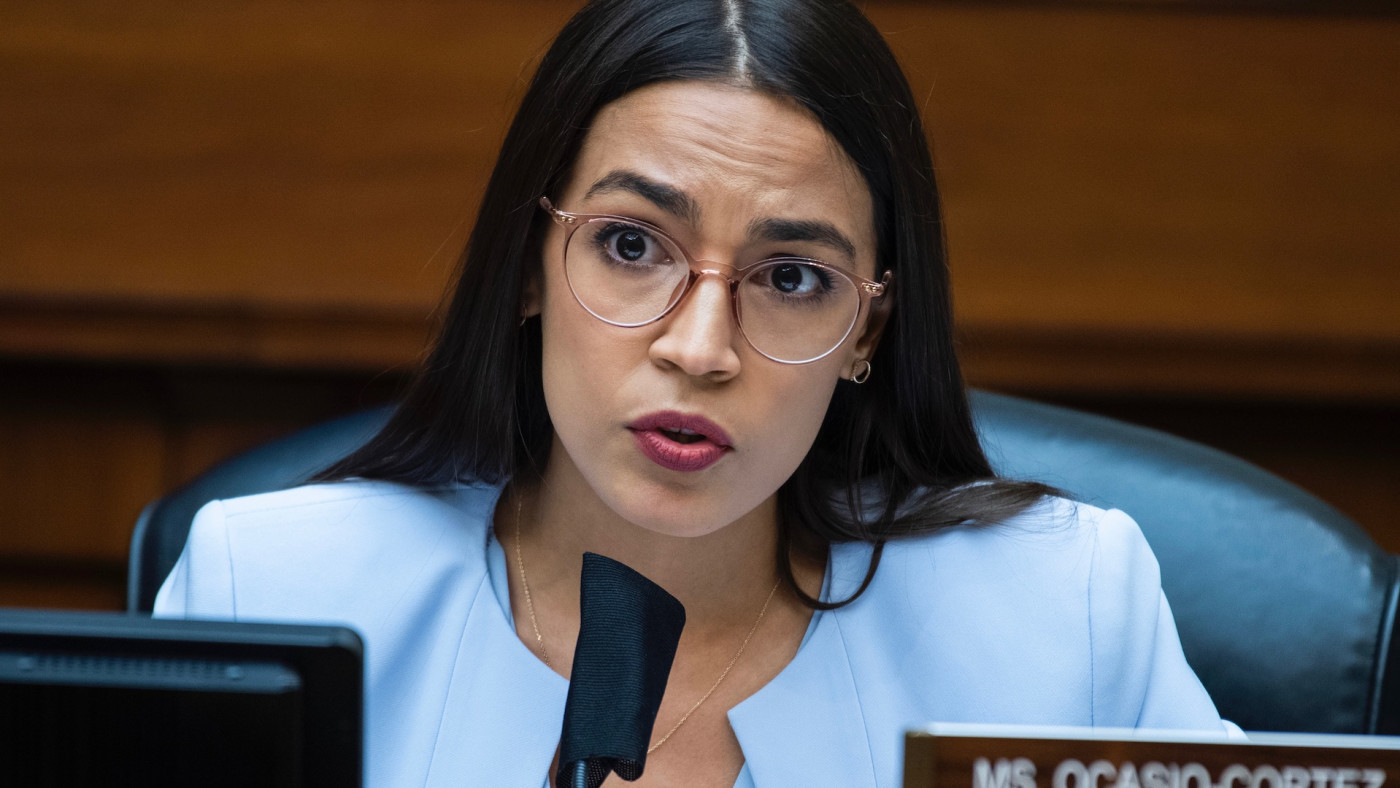 designer aoc