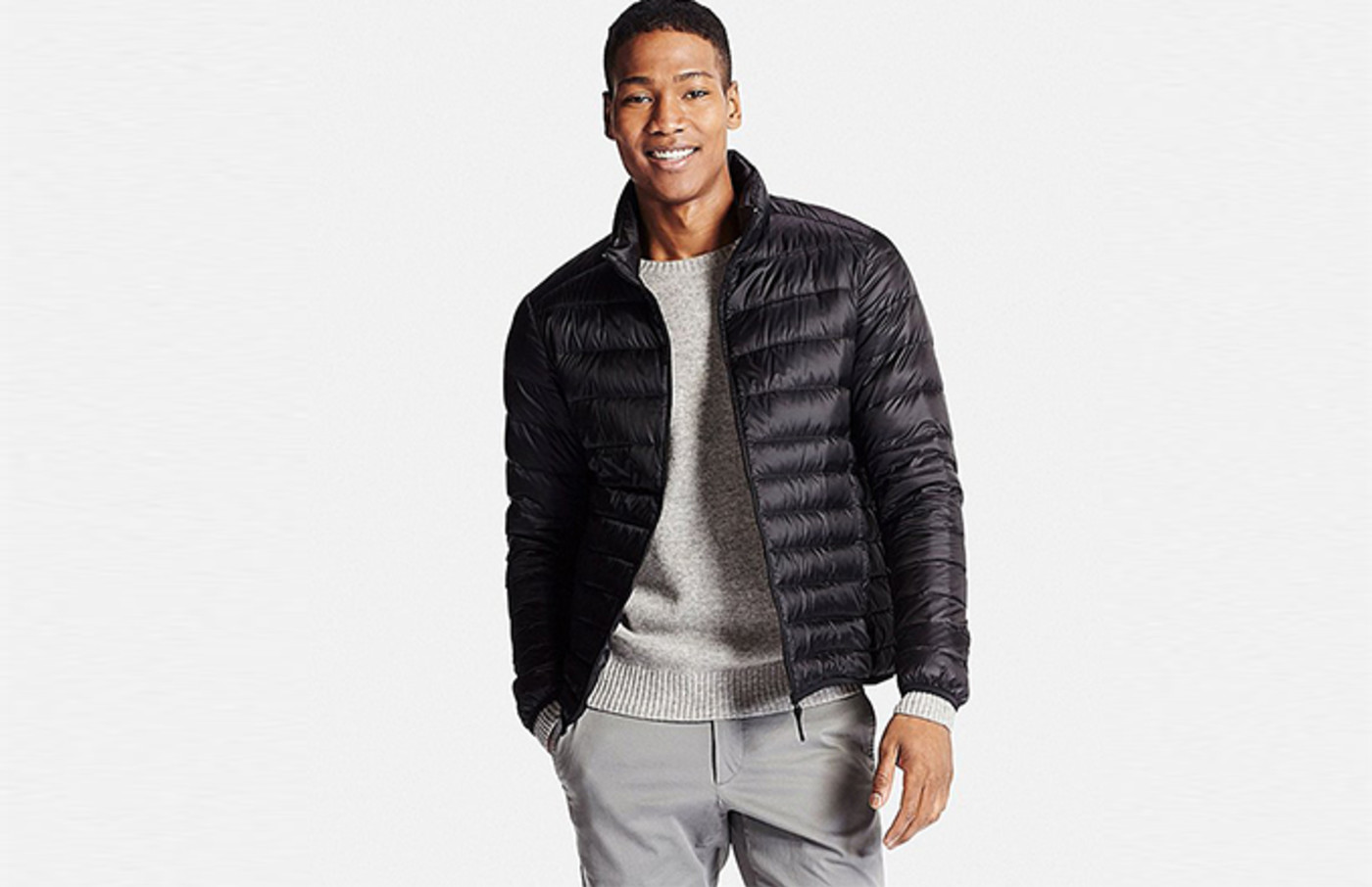 The Best Winter Essentials for $100 or Less | Complex