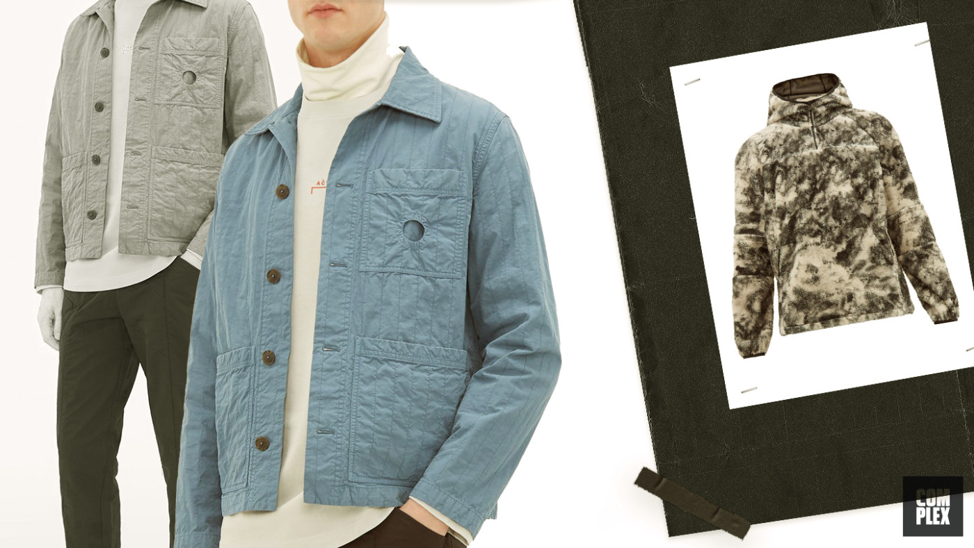 best sites to buy designer clothes