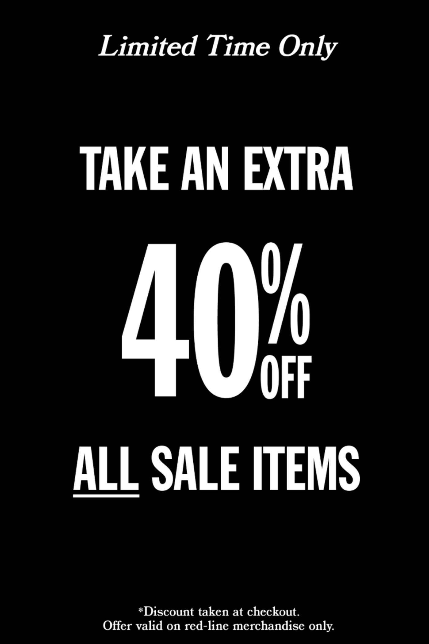 Best Labor Day Sneaker Sales for 2019 | Complex