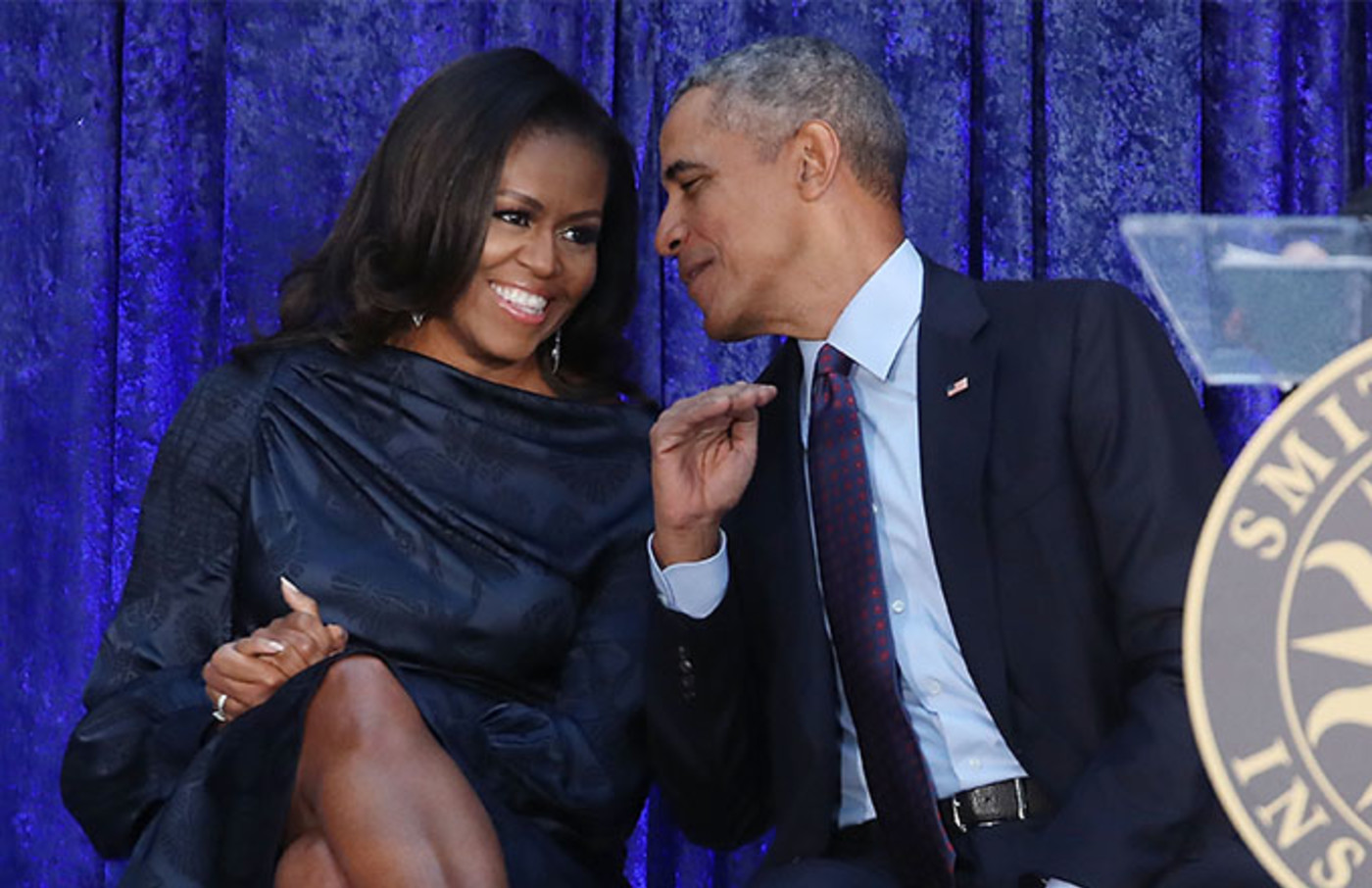 People Are Shocked By This Illustration Of The Obamas Malcolm X And Martin Luther King Jr Playing Dice Complex How to take off makeup in a second. martin luther king jr playing dice