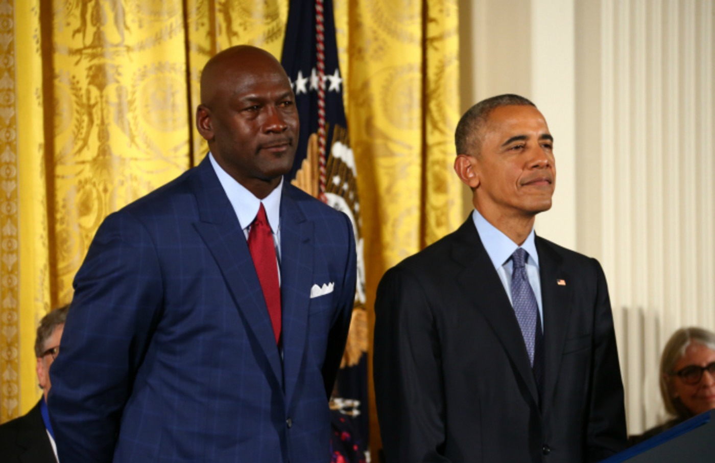 Barack Obama S High School Basketball Jersey Sells For 120k