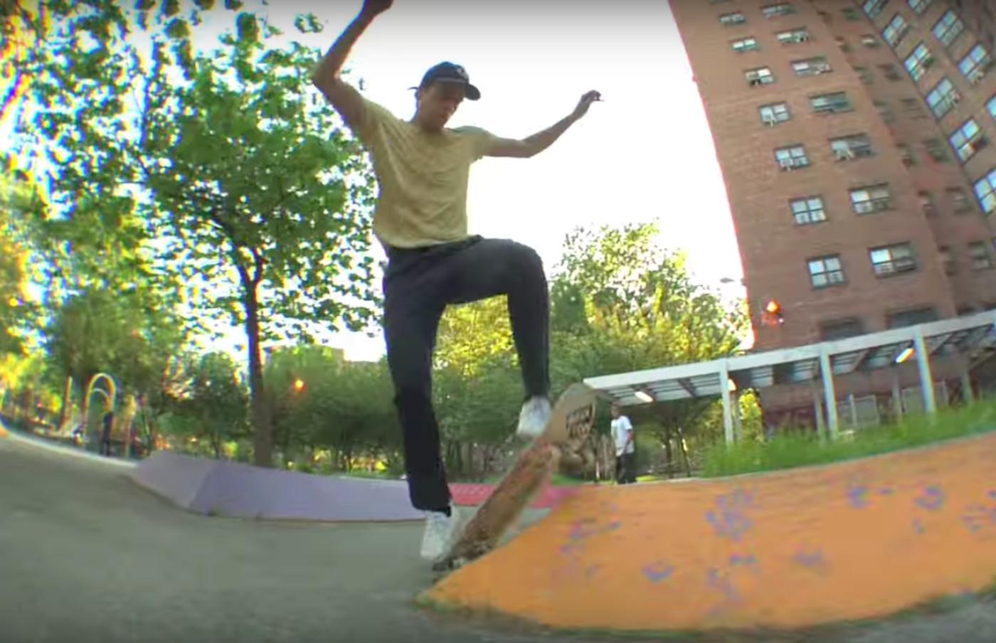 The Best Skateboard Brands Right Now Complex