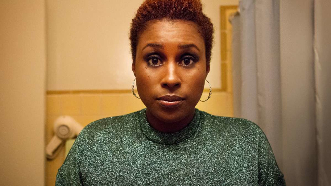 All Of The Music Played During Insecure Season 1 Complex