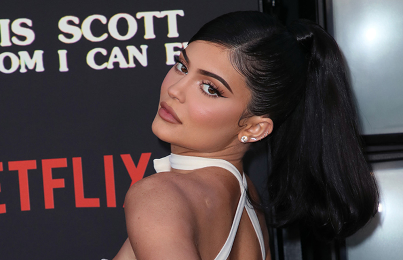 New Owners Of Kylie Cosmetics Suffer Stock Decline Following Majority Stake Purchase Complex